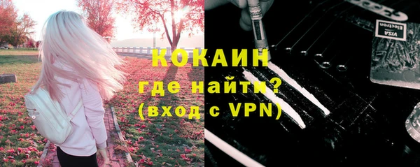 спайс Белая Холуница
