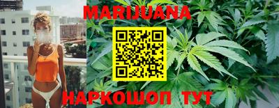 прущие крисы Гатчина
