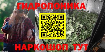 ПСИЛОЦИБИНОВЫЕ ГРИБЫ Будённовск