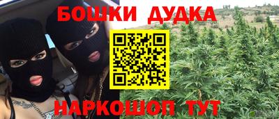 шишки Абинск