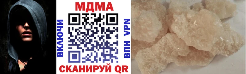 hydra ссылки  Донецк  MDMA кристаллы  где найти наркотики 